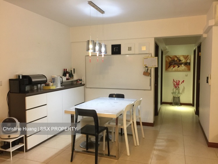 Fernvale Road thumbnail photo